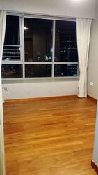 V On Shenton (D1), Apartment #547095781